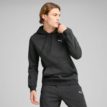Essentials Hoodie Men