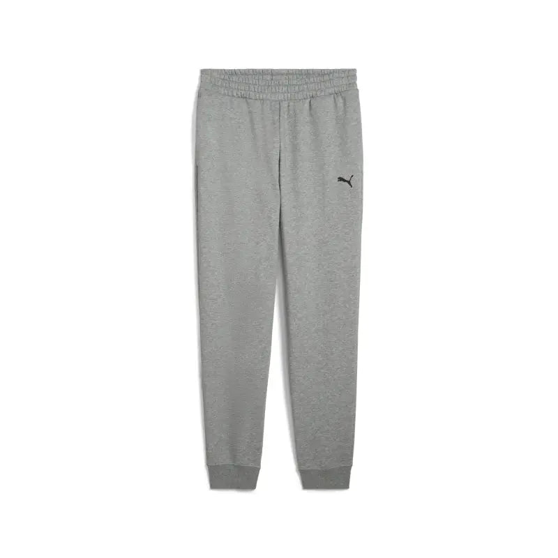 Essentials Sweatpants Men