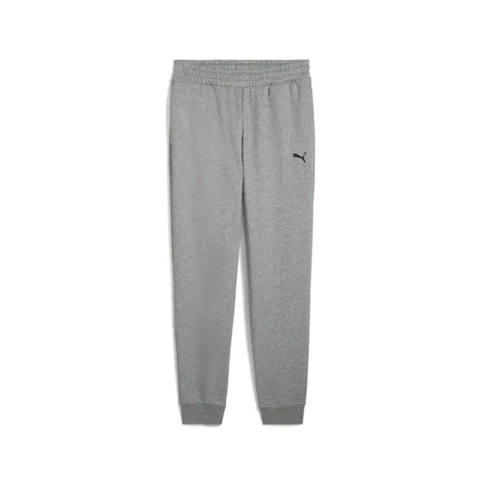 Essentials Sweatpants Men