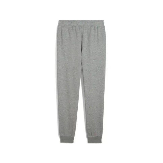 Essentials Sweatpants Men