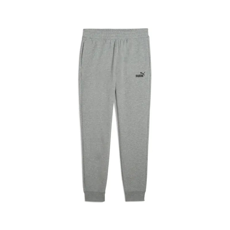 Essentials No. 1 Logo Slim Sweatpants Men