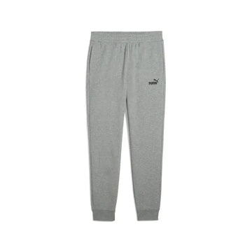 Essentials No. 1 Logo Slim Sweatpants Men
