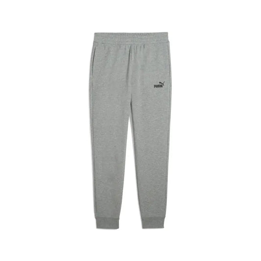 Essentials No. 1 Logo Slim Sweatpants Men