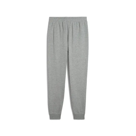 Essentials No. 1 Logo Slim Sweatpants Men