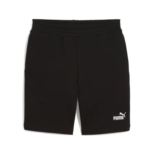Essentials No. 1 Logo 9