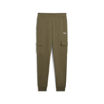 Essentials Cargo Pants Men