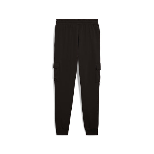 Essentials No. 1 Logo Cargo Pants Men