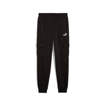 Essentials No. 1 Logo Cargo Pants Men