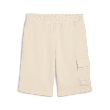 Essentials No. 1 Logo Cargo 10" Shorts Men