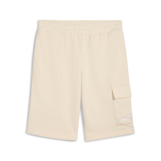 Essentials No. 1 Logo Cargo 10
