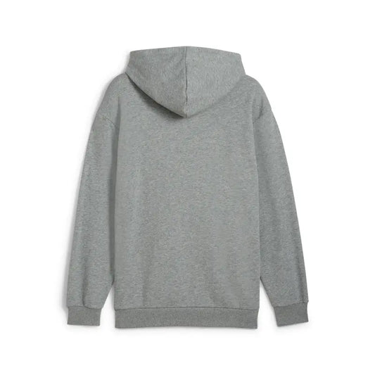 PUMA POWER Graphic Hoodie Men