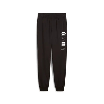 PUMA POWER Sweatpants Men