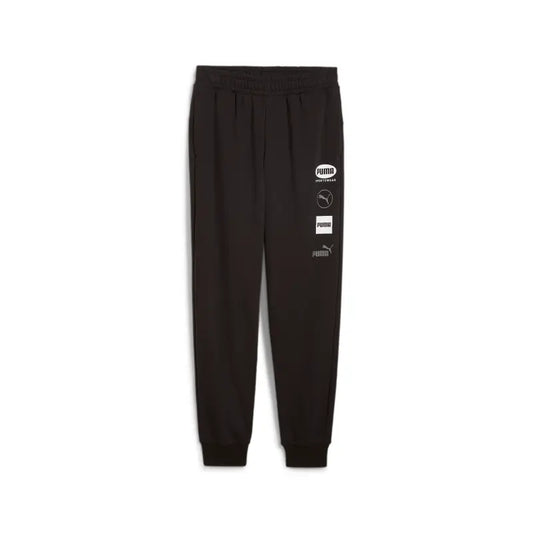 PUMA POWER Sweatpants Men