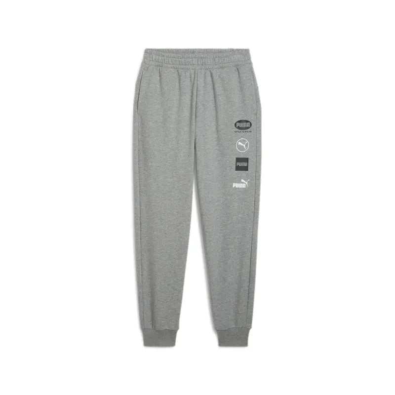 PUMA POWER Sweatpants Men