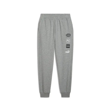 PUMA POWER Sweatpants Men