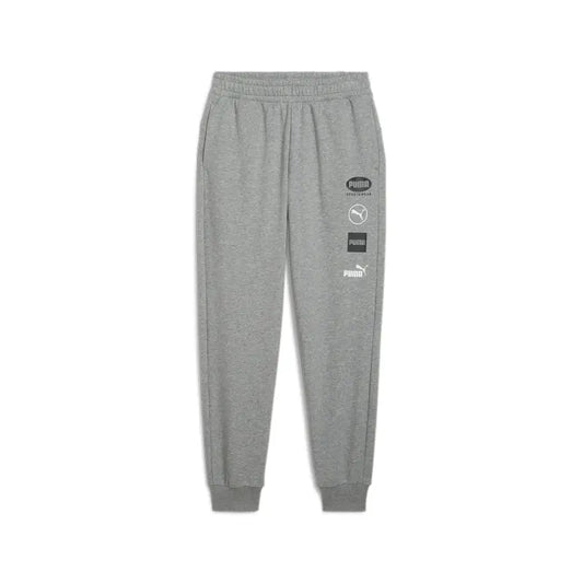 PUMA POWER Sweatpants Men