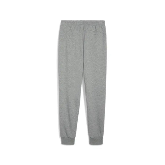 PUMA POWER Sweatpants Men