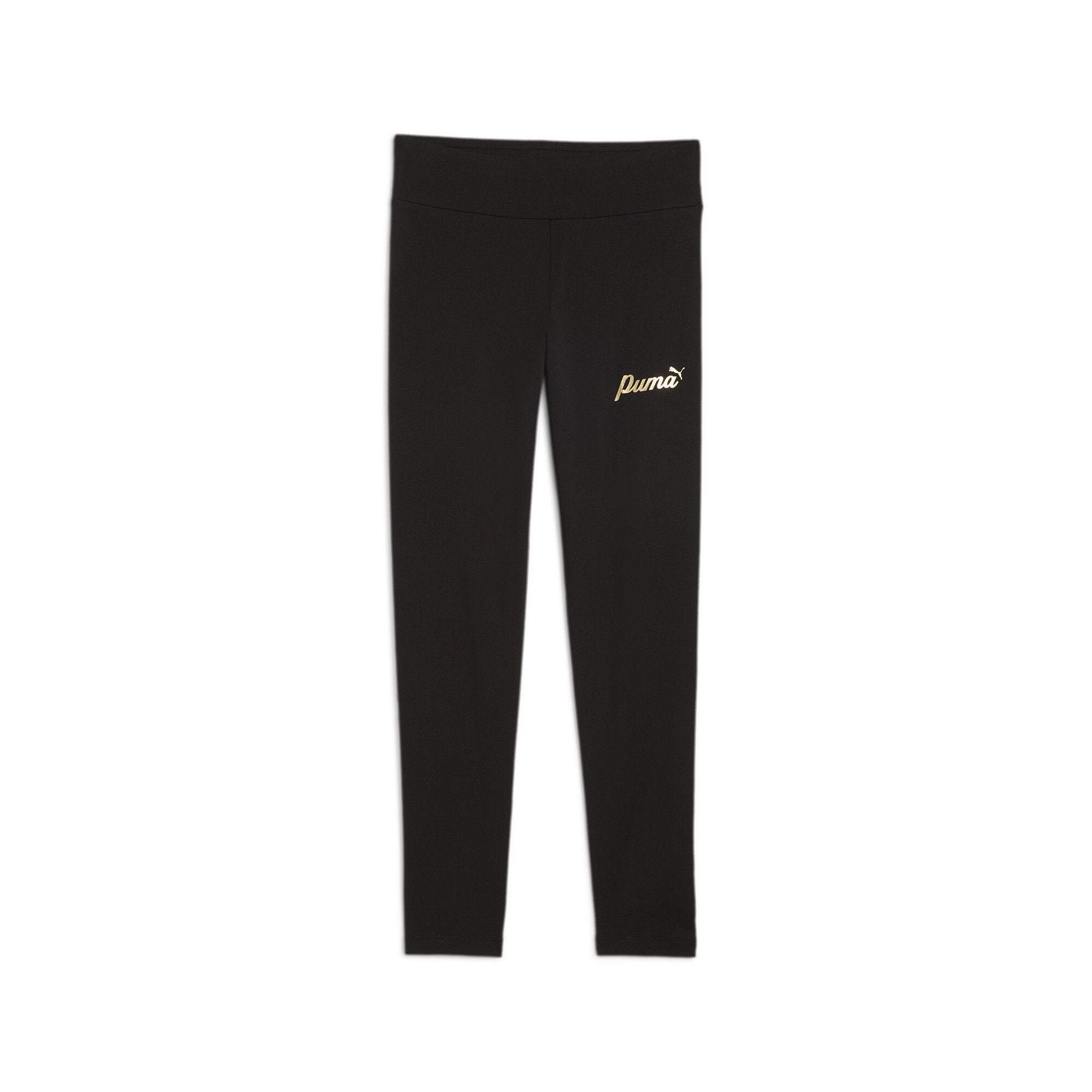 Youth Essential Leffings