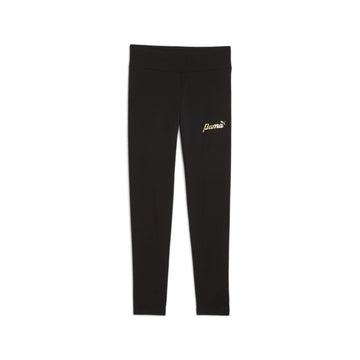 Youth Essential Leffings