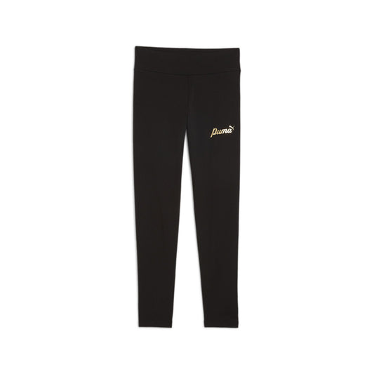 Youth Essential Leffings