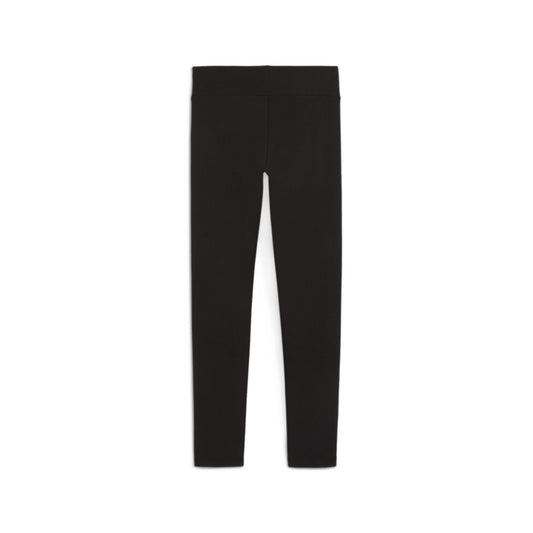 Youth Essential Leffings