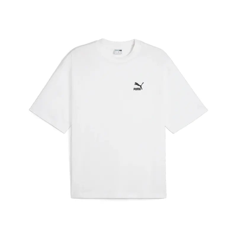 BETTER CLASSICS Boxy Tee Men