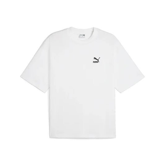 BETTER CLASSICS Boxy Tee Men