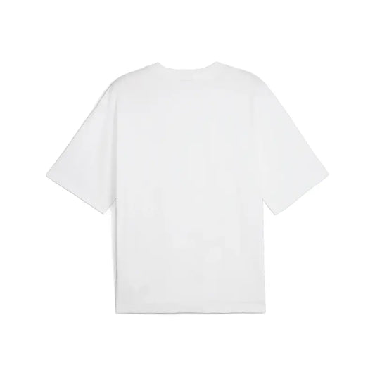 BETTER CLASSICS Boxy Tee Men