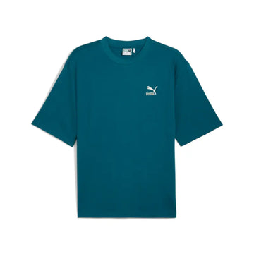 BETTER CLASSICS Boxy Tee Men
