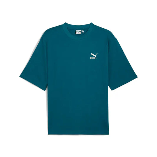 BETTER CLASSICS Boxy Tee Men