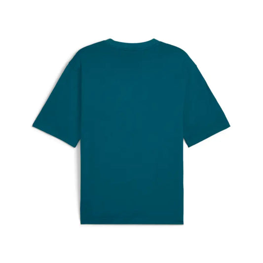 BETTER CLASSICS Boxy Tee Men