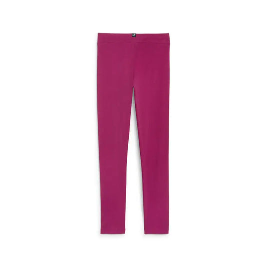 ESS+ STARRY SAFARI Leggings Youth