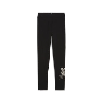 ESS+ Tropicat Leggings