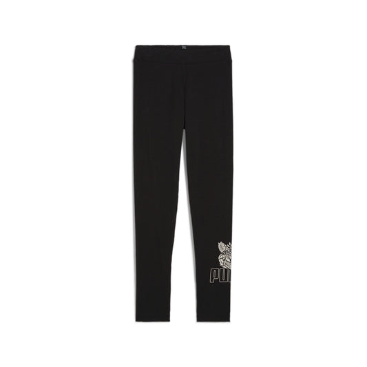 ESS+ Tropicat Leggings