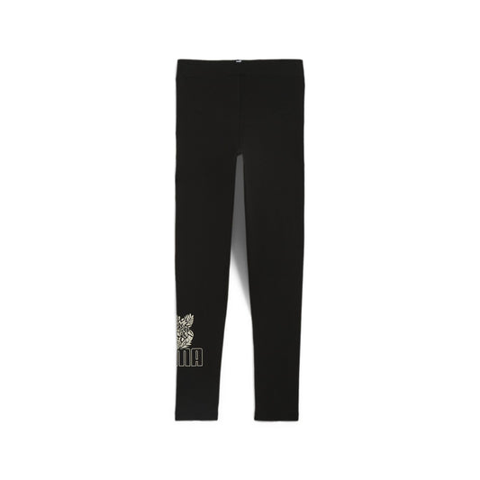 ESS+ Tropicat Leggings