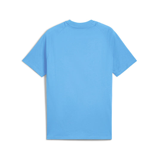 PUMATECH Tee