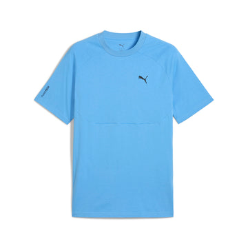 PUMATECH Tee