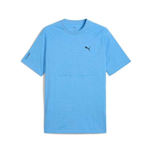 PUMATECH Tee
