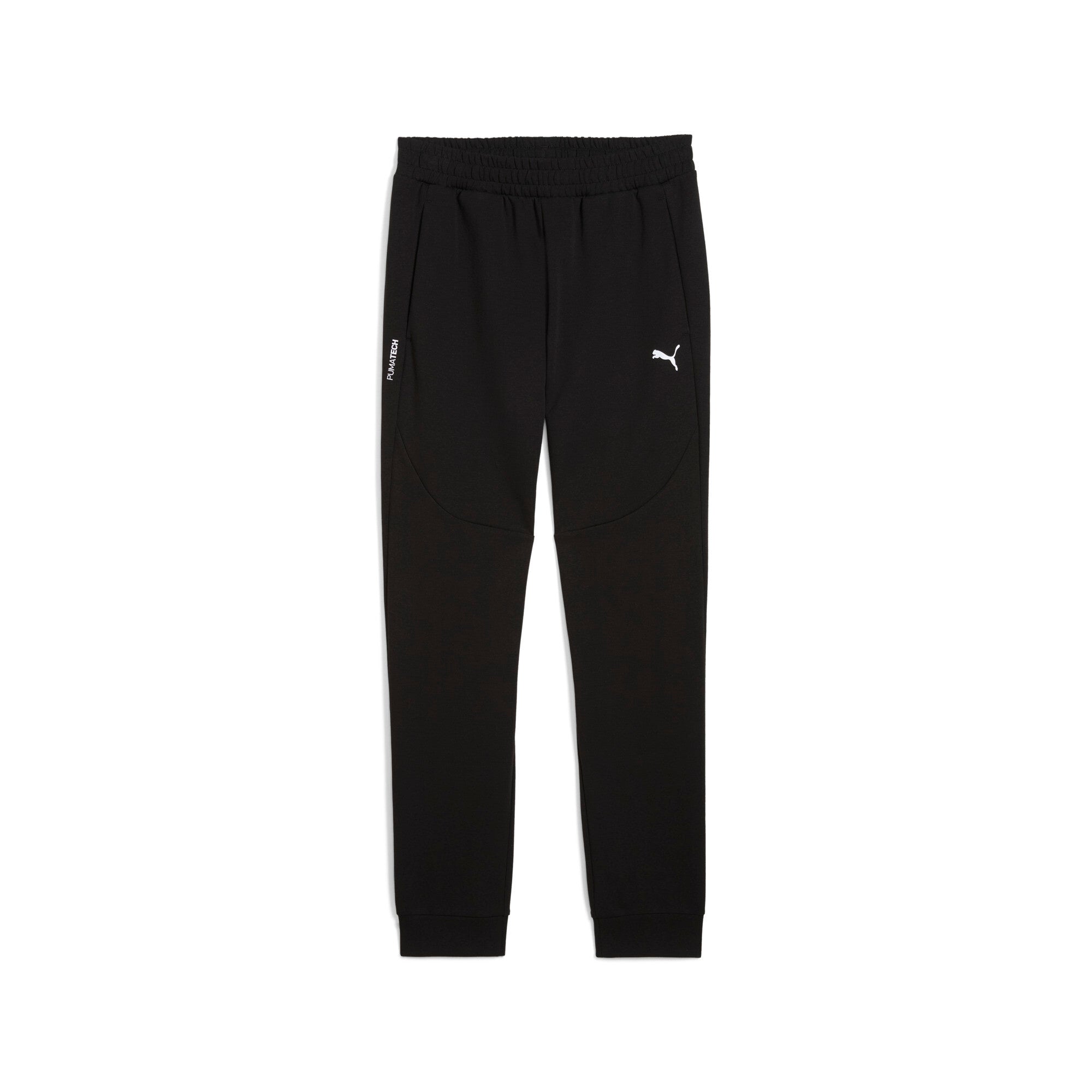 PUMATECH Pants DK cl
