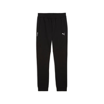 PUMATECH Pants DK cl