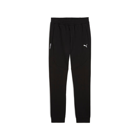 PUMATECH Pants DK cl
