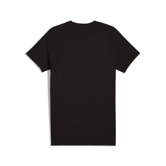 EVOSTRIPE Tee