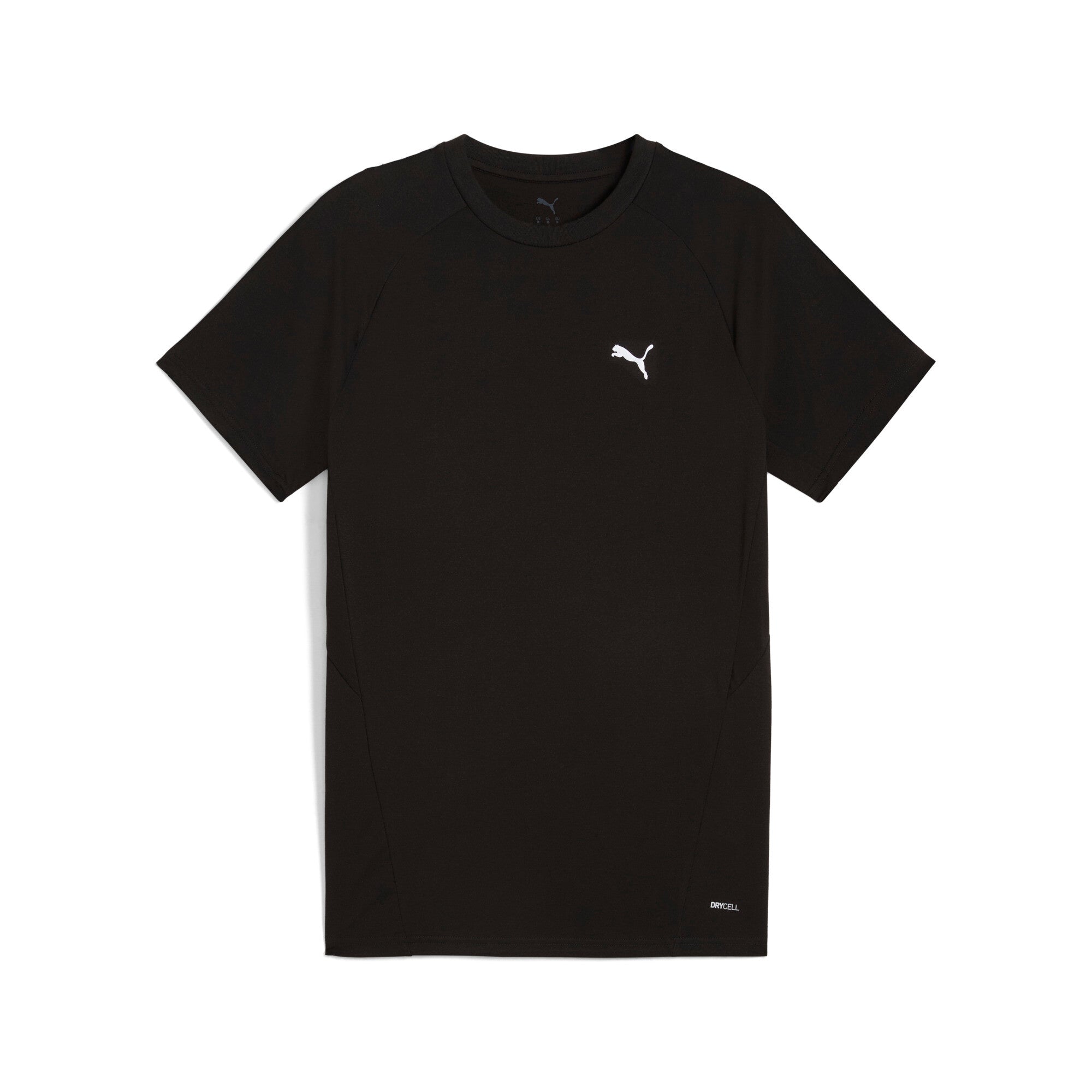 EVOSTRIPE Tee
