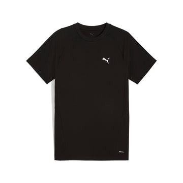 EVOSTRIPE Tee