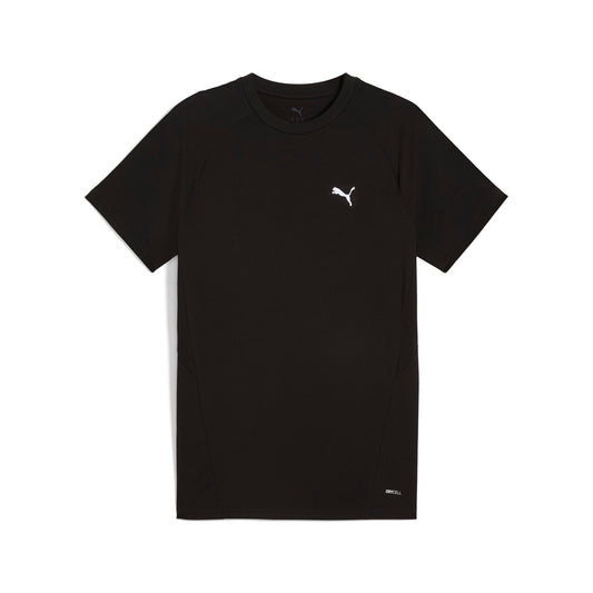 EVOSTRIPE Tee