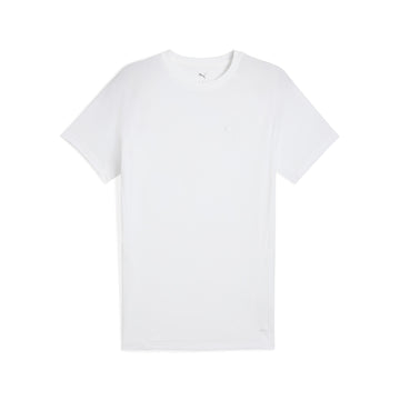 EVOSTRIPE Tee