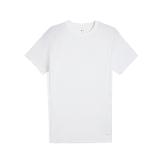 EVOSTRIPE Tee