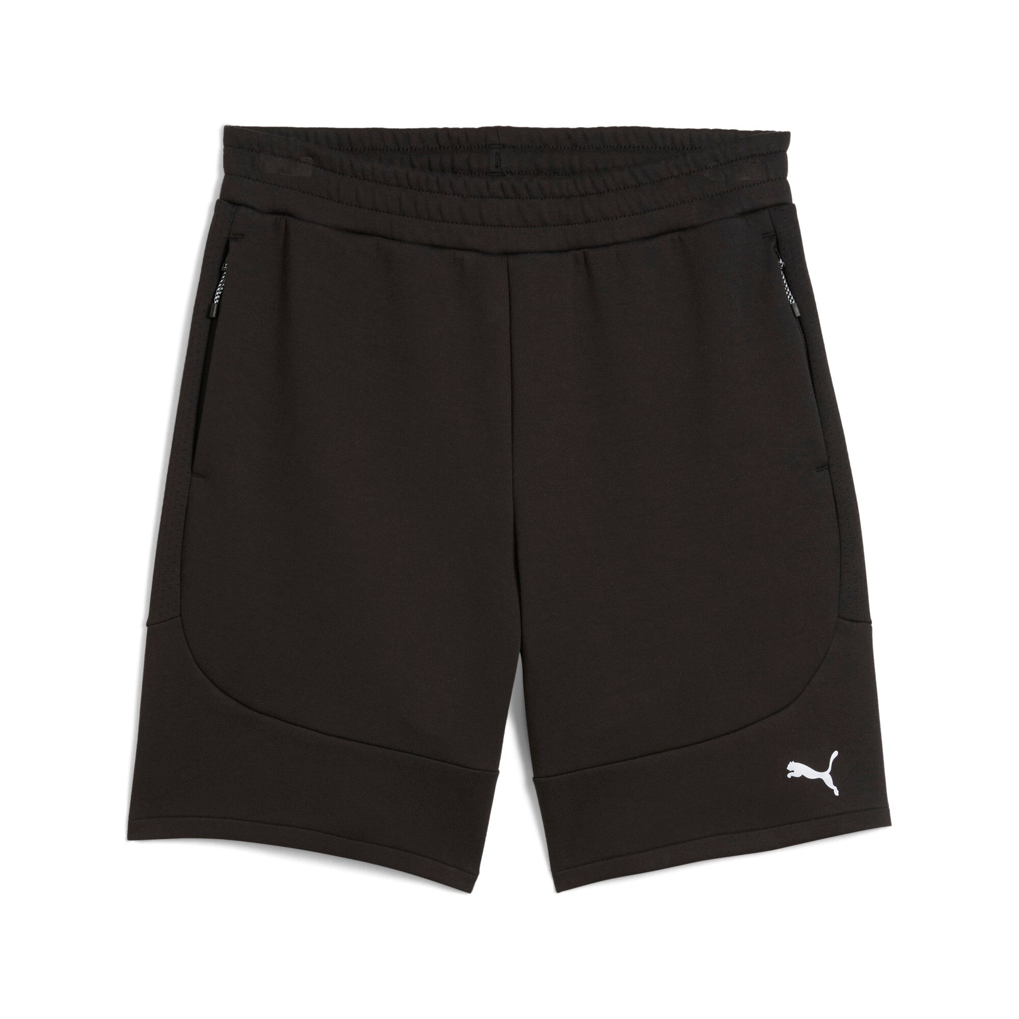 EVOSTRIPE 8" Shorts Men