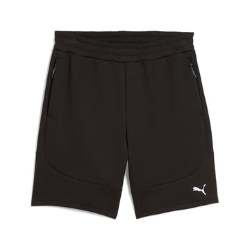EVOSTRIPE 8" Shorts Men