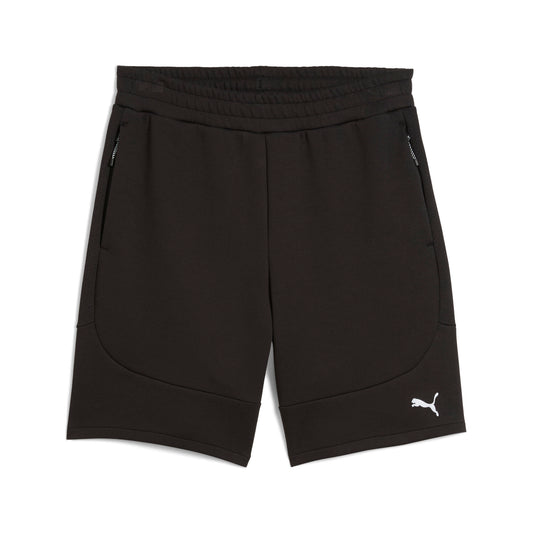 EVOSTRIPE 8